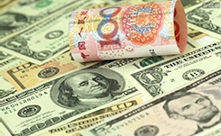 工业银行安庆分行靠前服务助推外贸“加速跑”