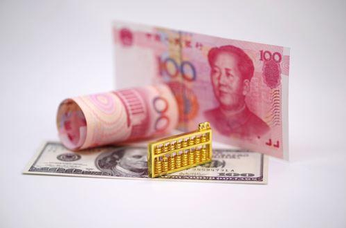 【烟花金融守护记】中信银行合肥分行携手"蓝骑士"开启315“金融知识送万家”活动